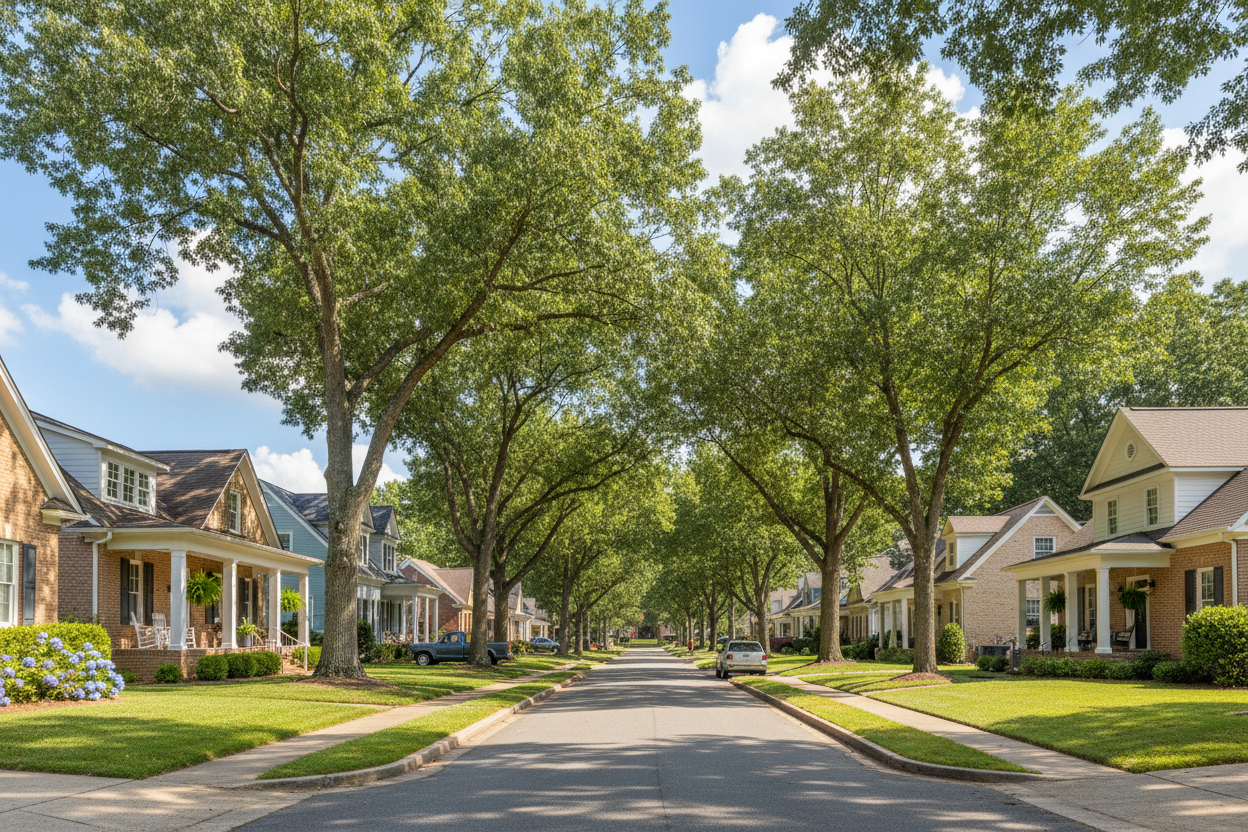 Carpet  Cleaning 3 rooms